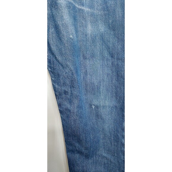 Diesel Men's Jeans Size 32 Koolter 100% Cotton - Picture 5 of 16